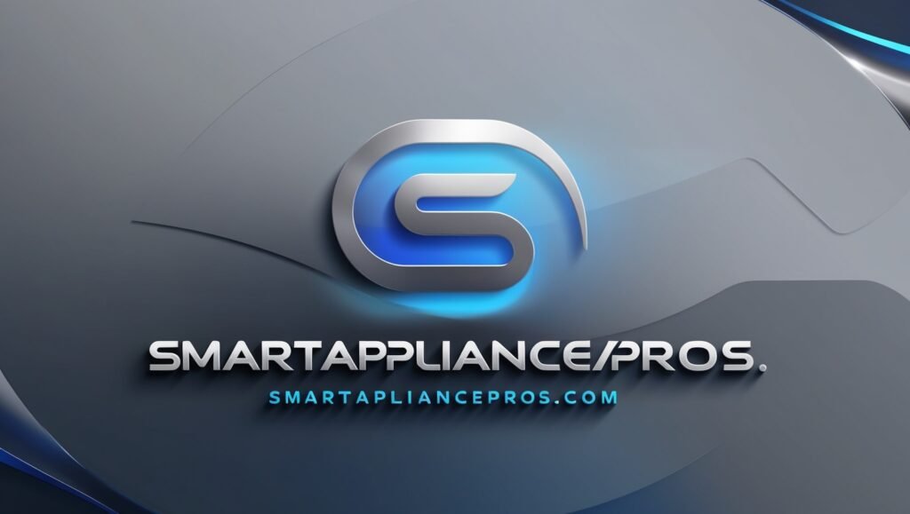 smartappliancepros.com